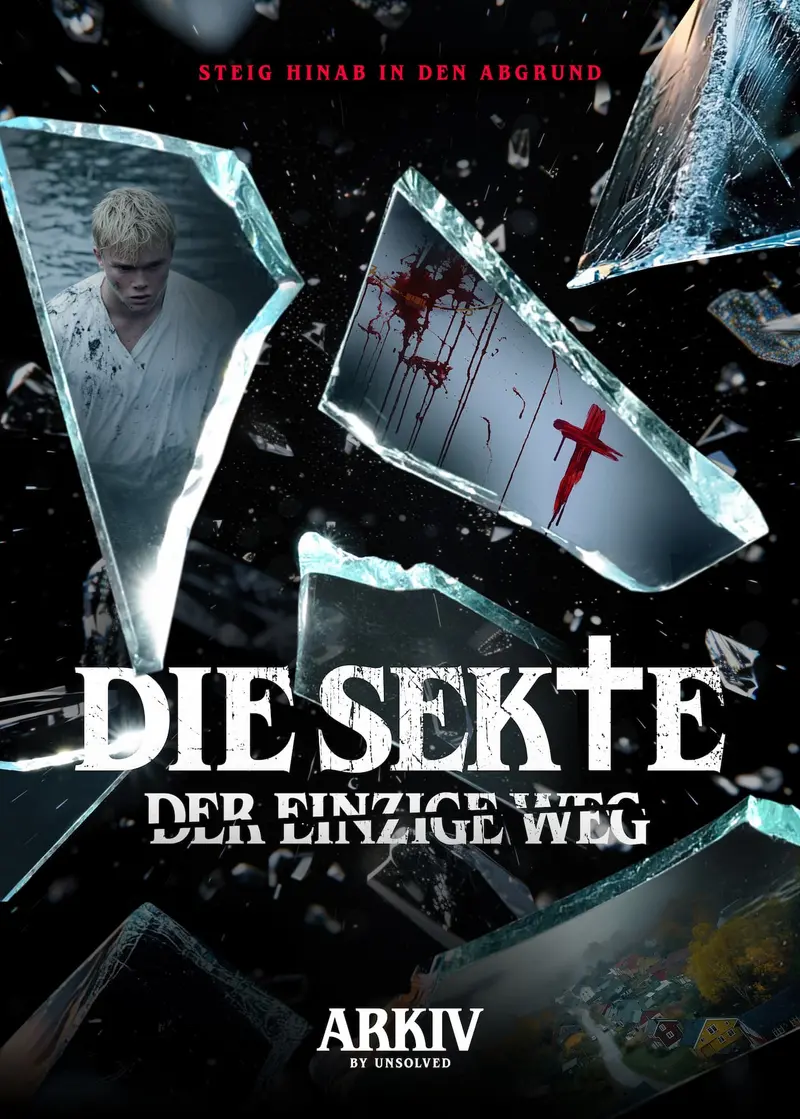 Die Sekte