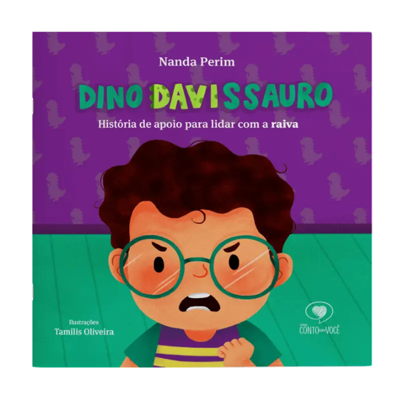 Dino Davissauro