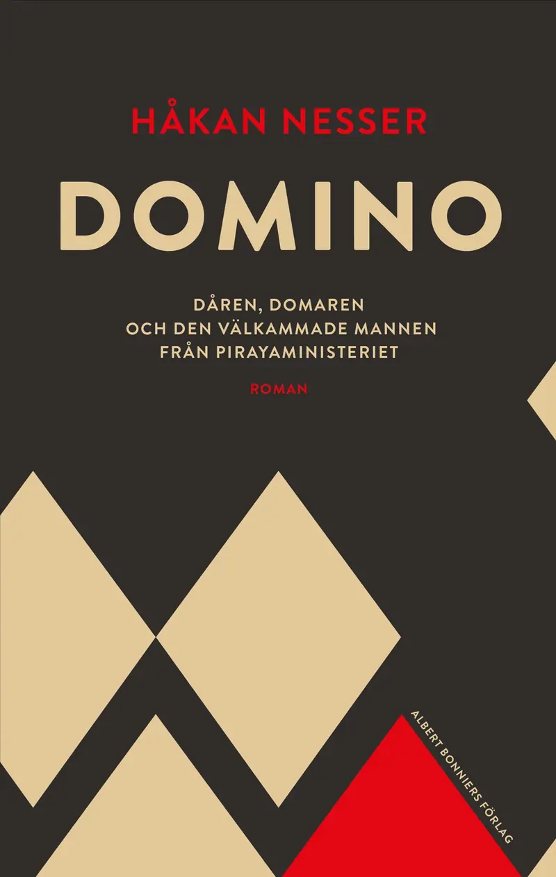 Domino