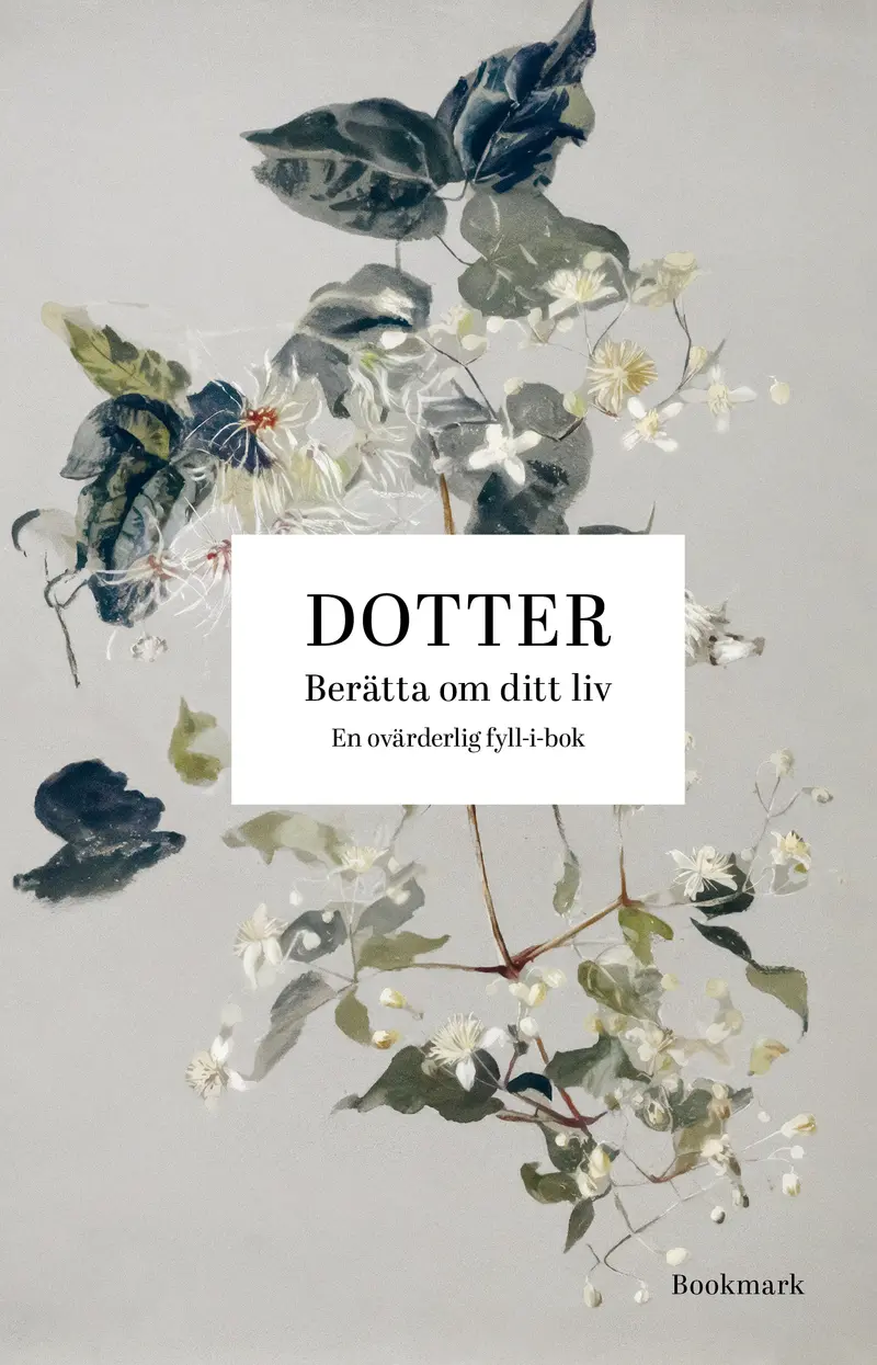 Dotter