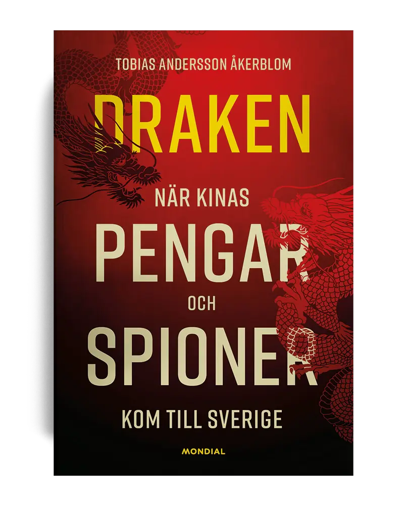 Draken