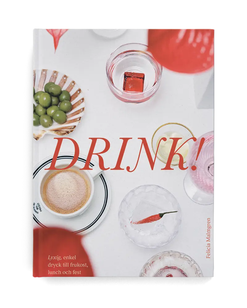 Drink!