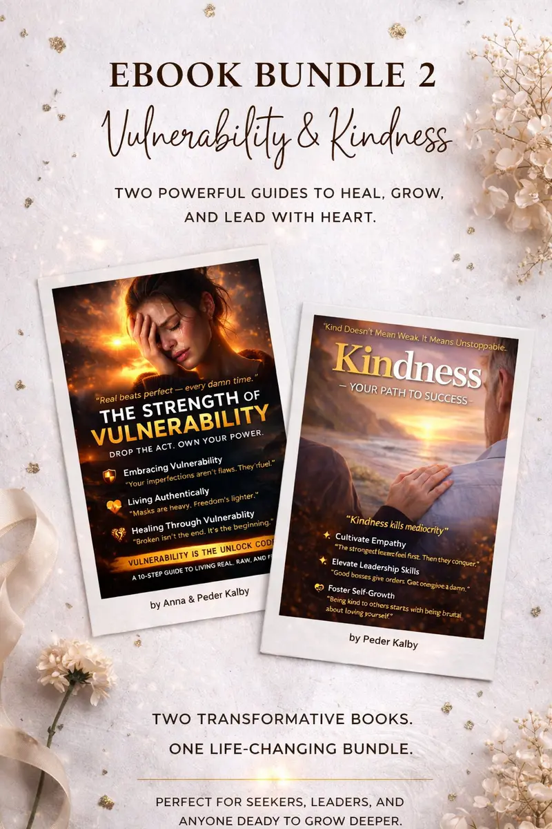Ebook Bundle 2