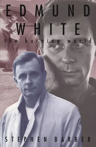 Edmund White