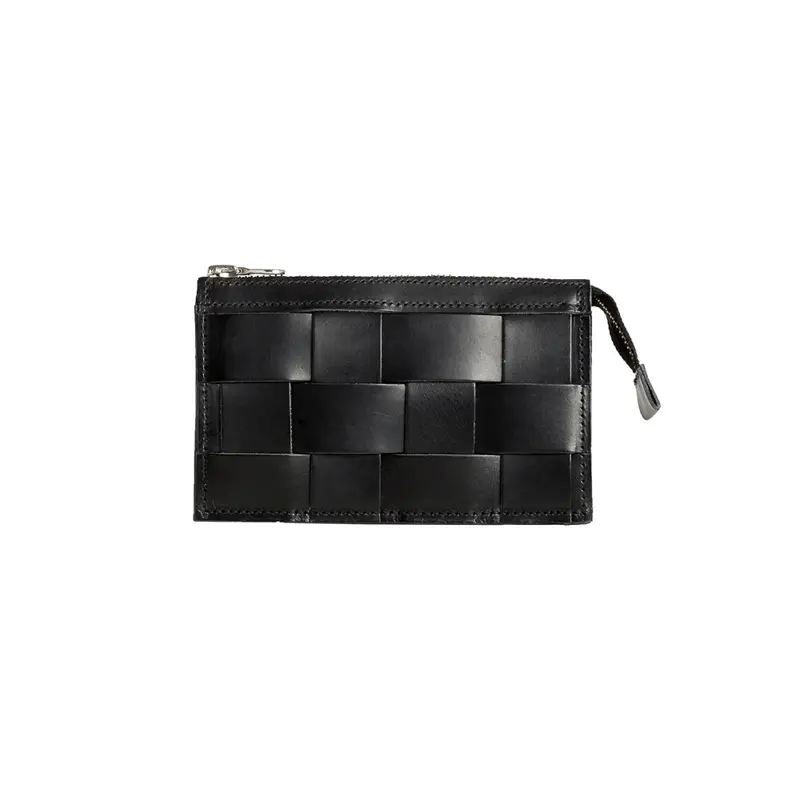 Eduards Näver Wallet