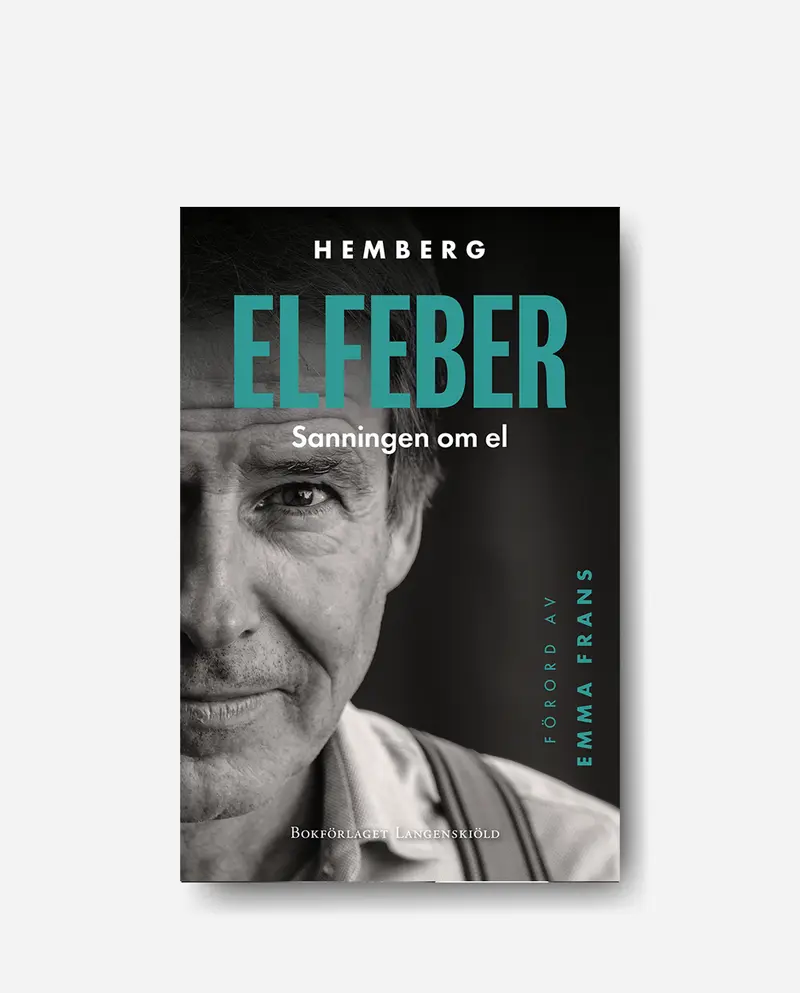Elfeber