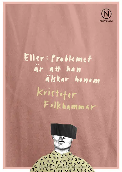 Eller