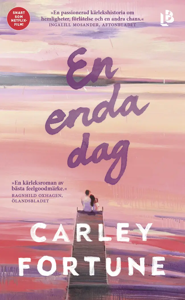 En enda dag