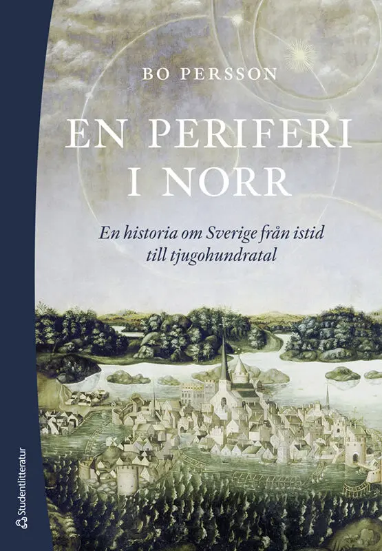 En periferi i norr