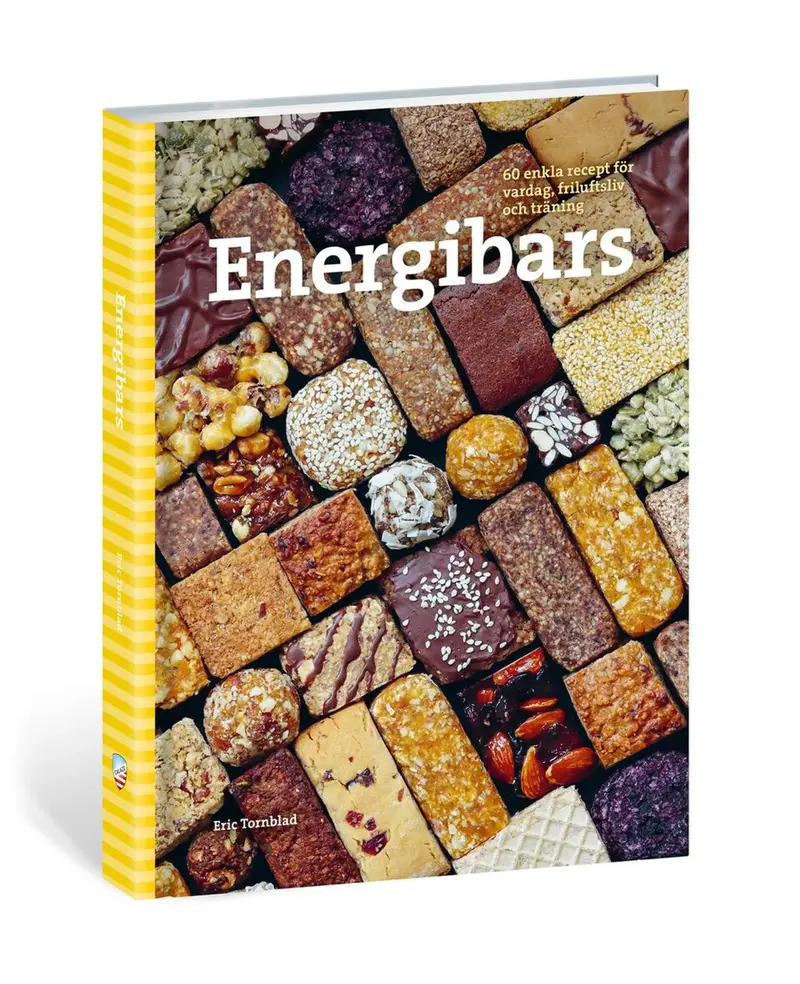 Energibars