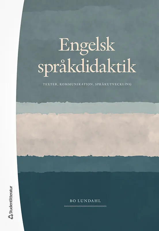 Engelsk språkdidaktik