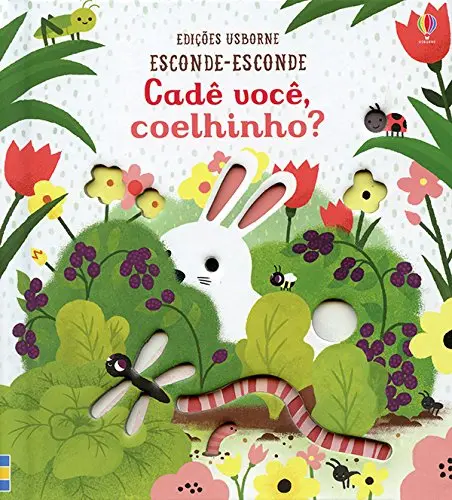 Esconde-esconde