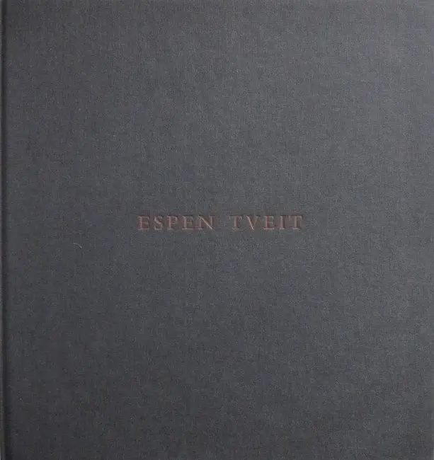 Espen Tveit