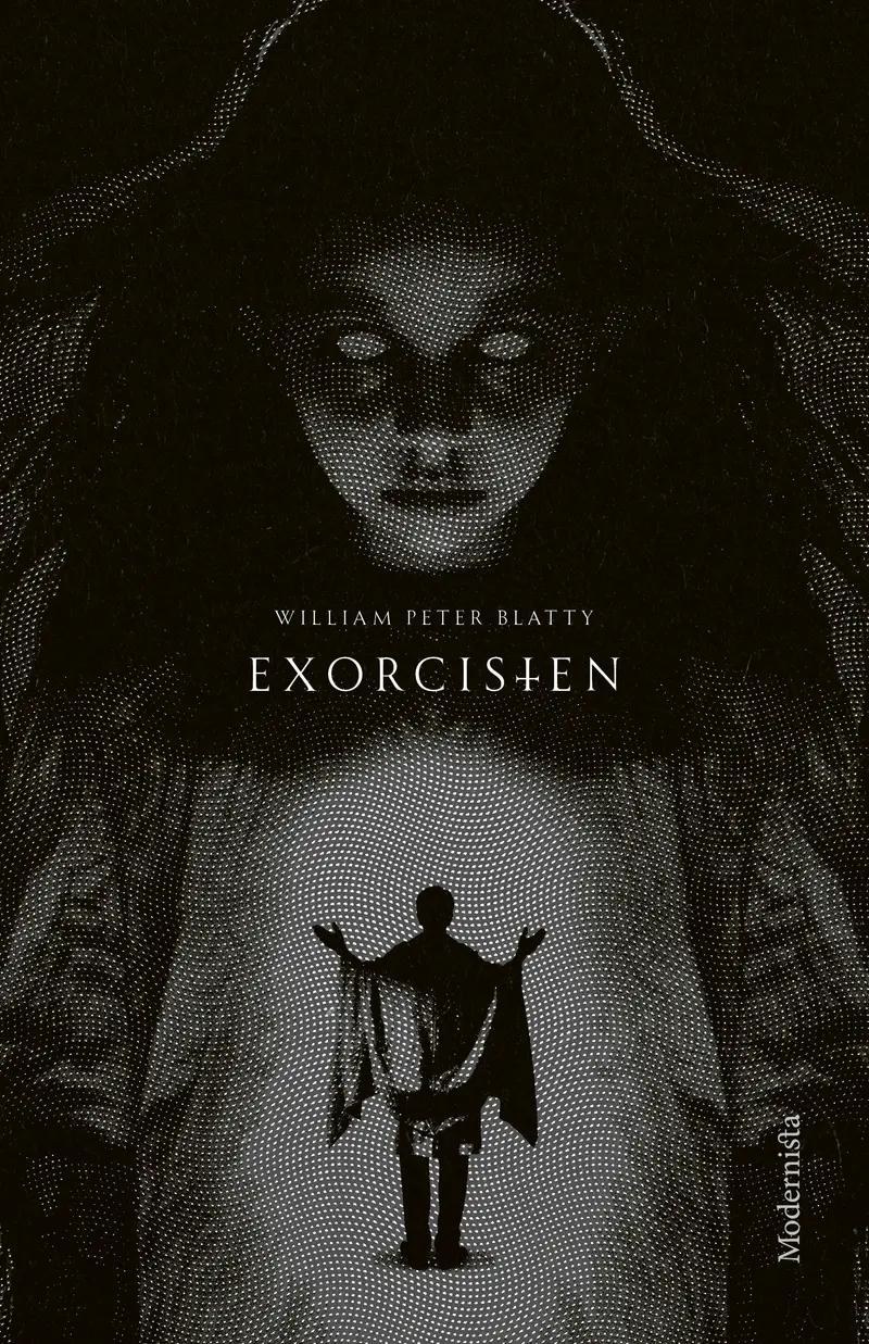 Exorcisten