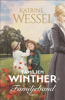 Familjeband