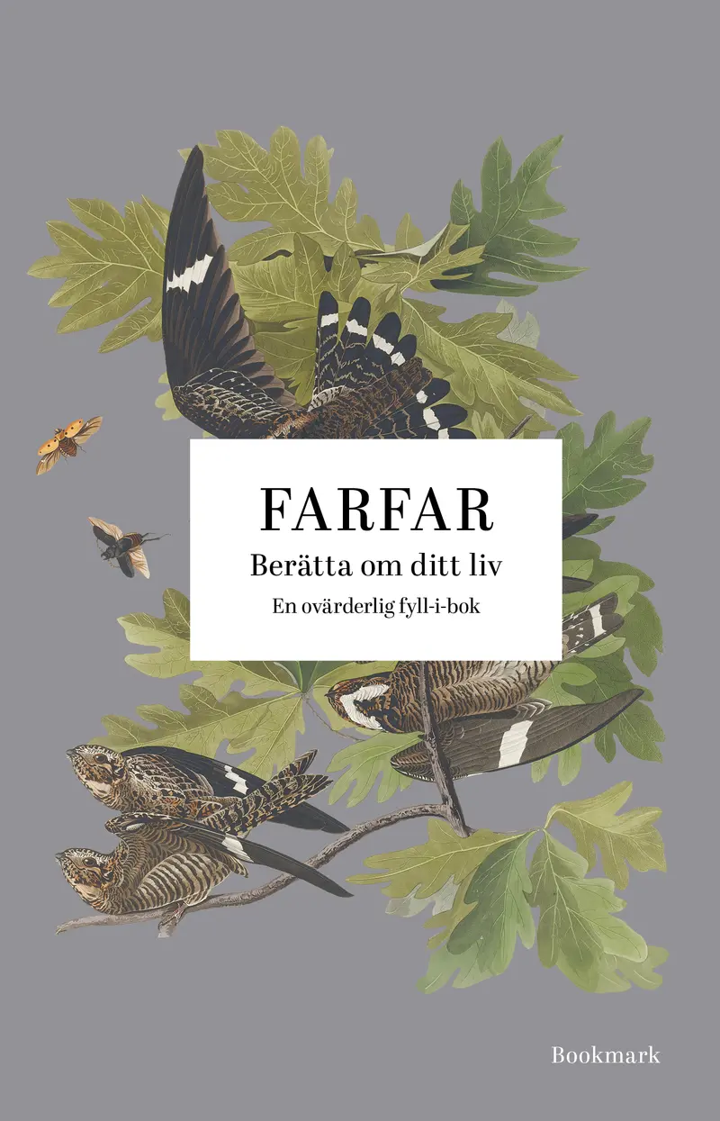 Farfar