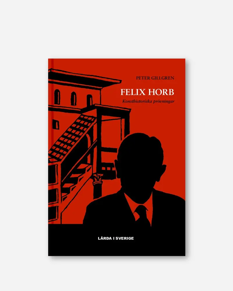 Felix Horb