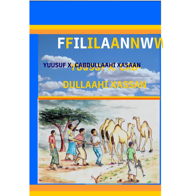 Filanwaa