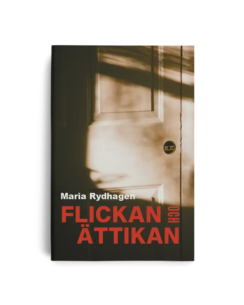 Flickan och ättikan