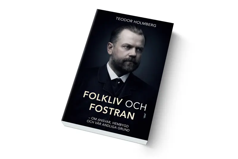 Folkliv och fostran