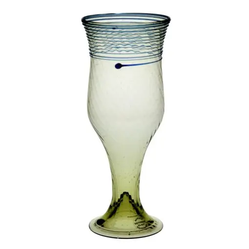 Frankisk pokal