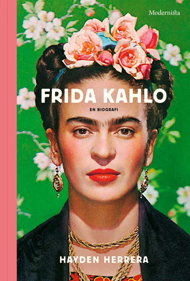 Frida Kahlo