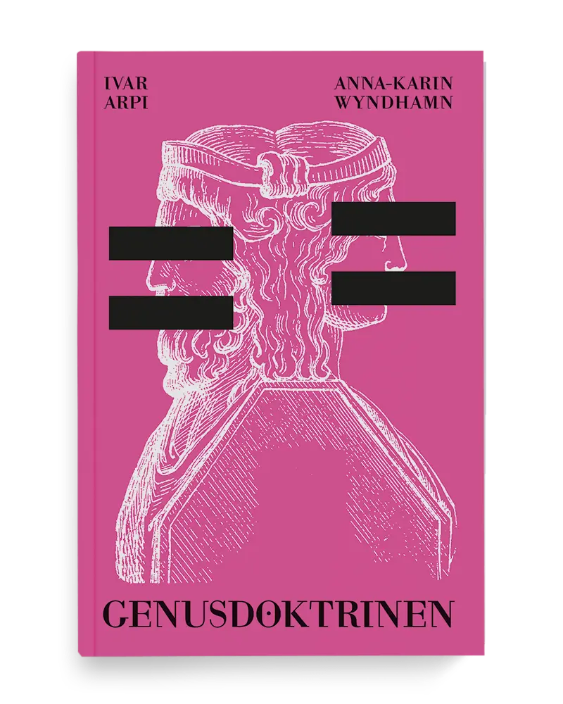 Genusdoktrinen