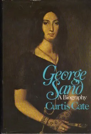George Sand