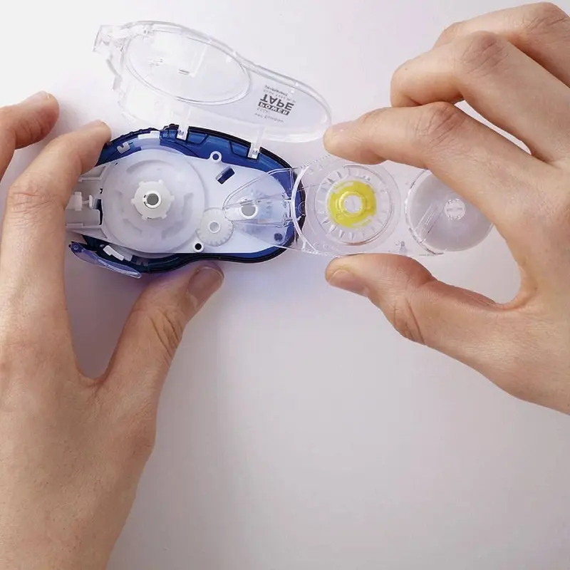 Glue Tape Maxi power - Refill