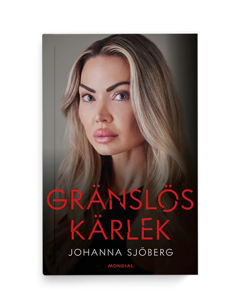 Gränslös kärlek