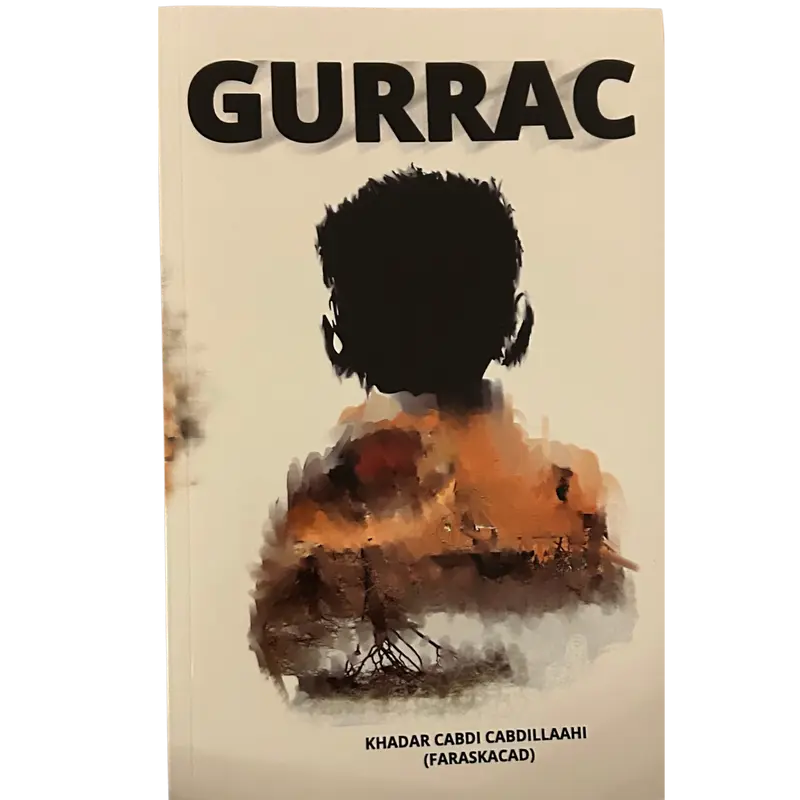 Gurrac