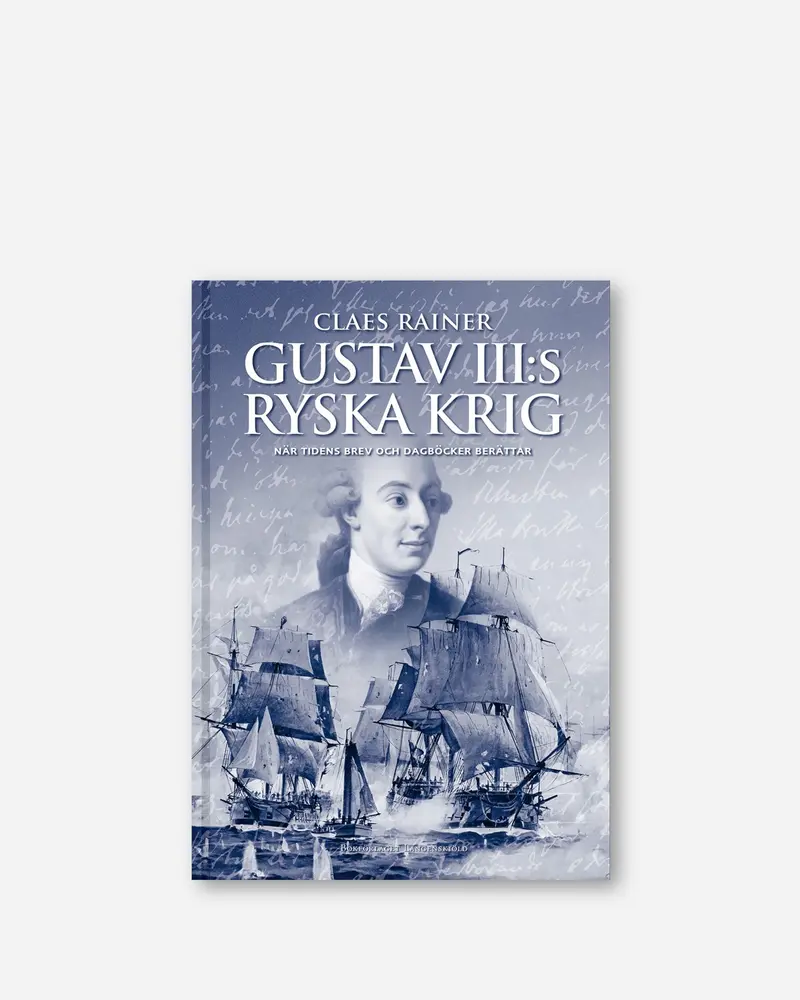 Gustav III