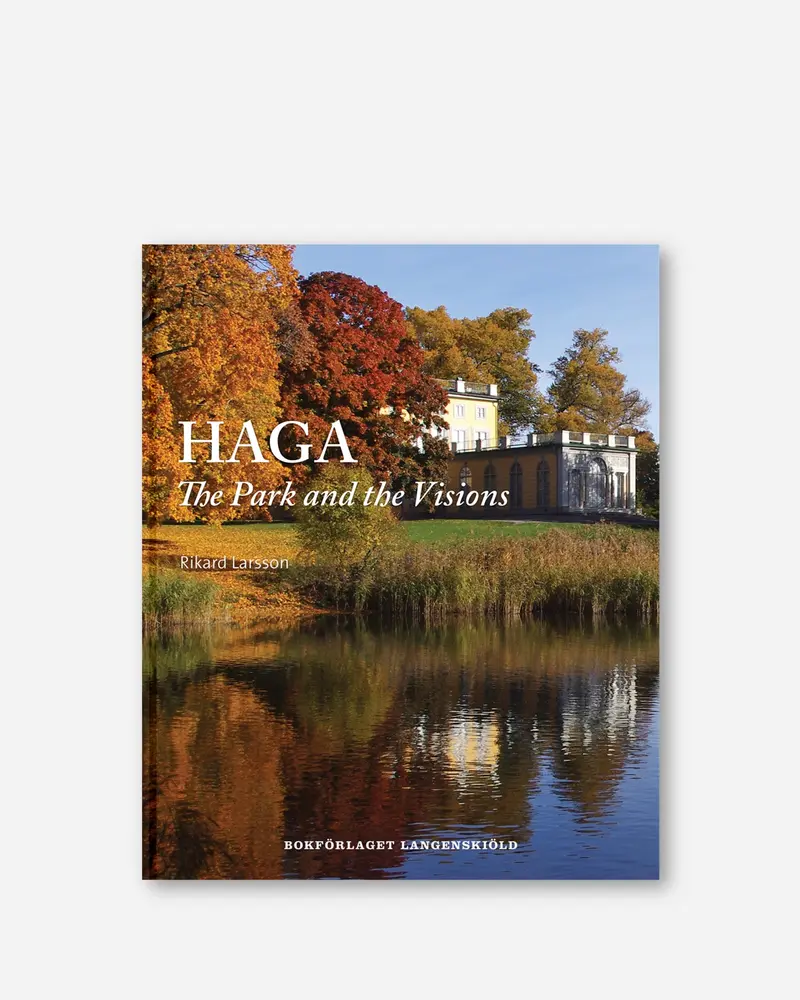 Haga