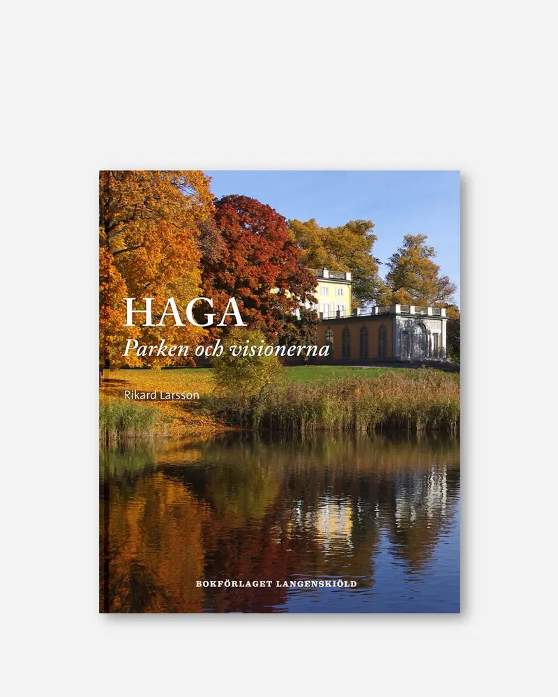 Haga