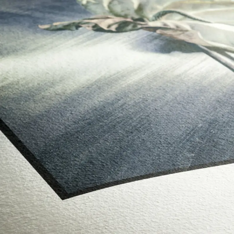 Hahnemühle German Etching 310 – FineArt-papper