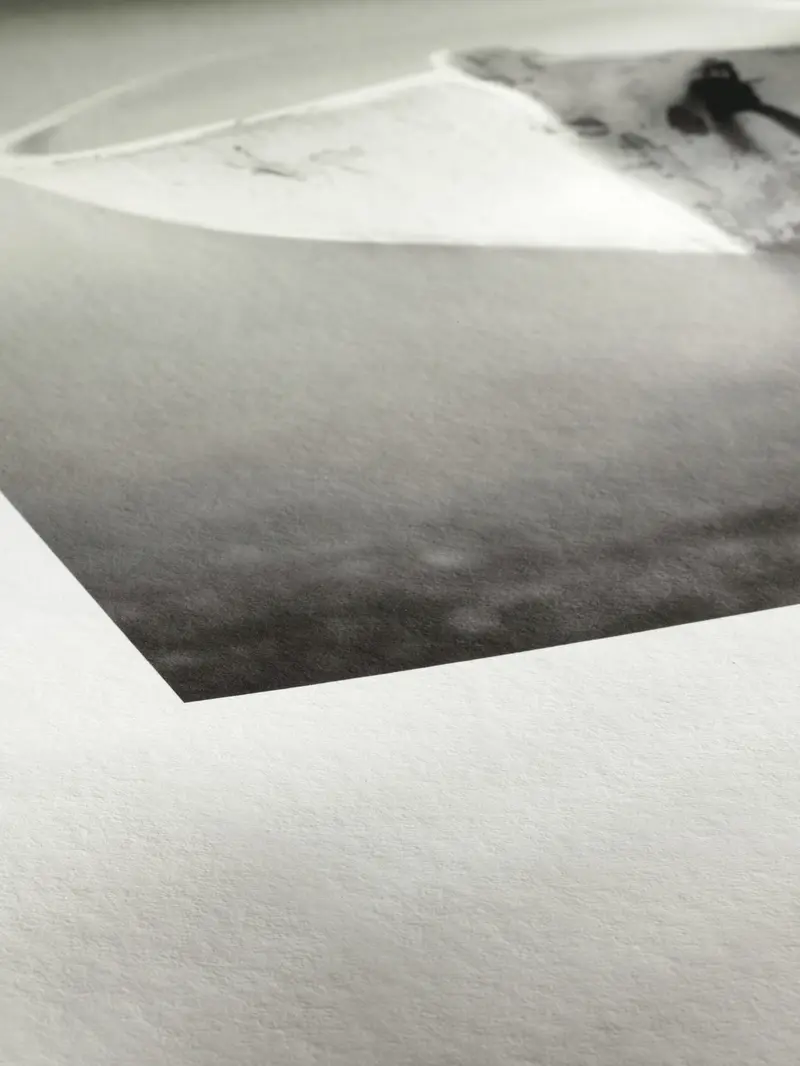 Hahnemühle, Photo Rag Duo 276 g
