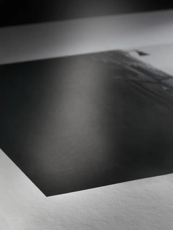 Hahnemühle, Photo Rag Matt Baryta 308 g