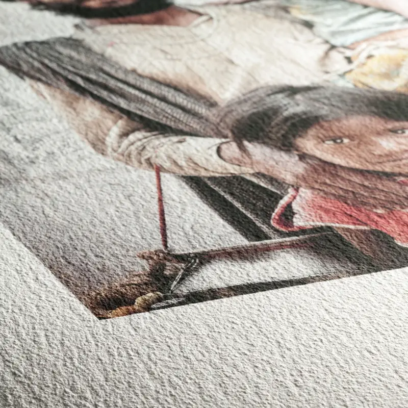 Hahnemühle William Turner 310 – FineArt-papper