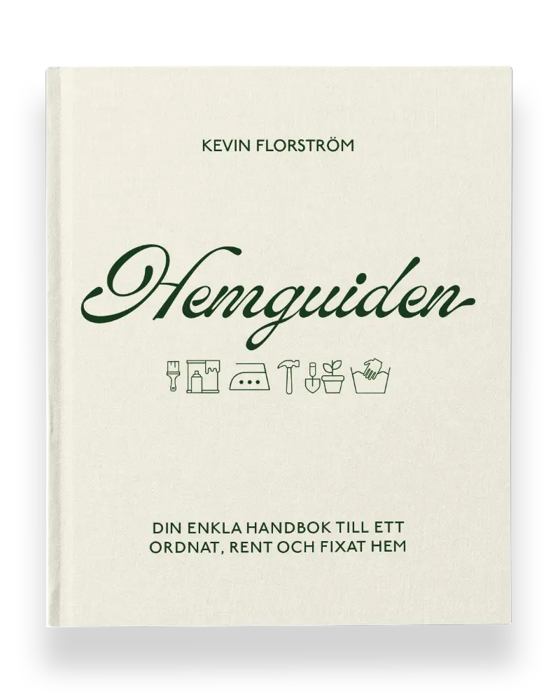 Hemguiden