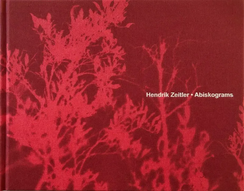 Hendrik Zeitler