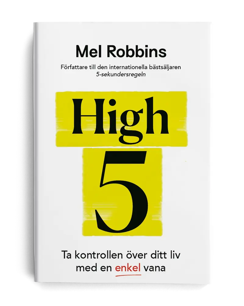High 5