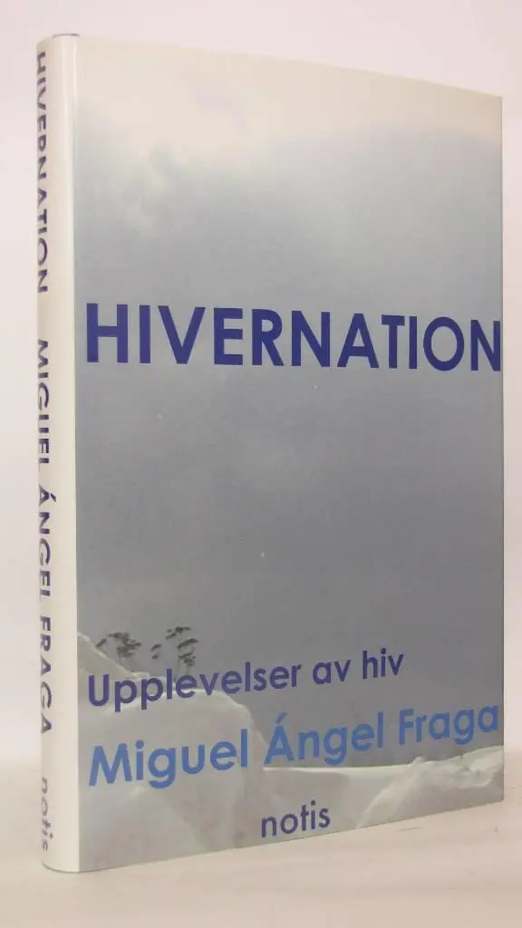 Hivernation