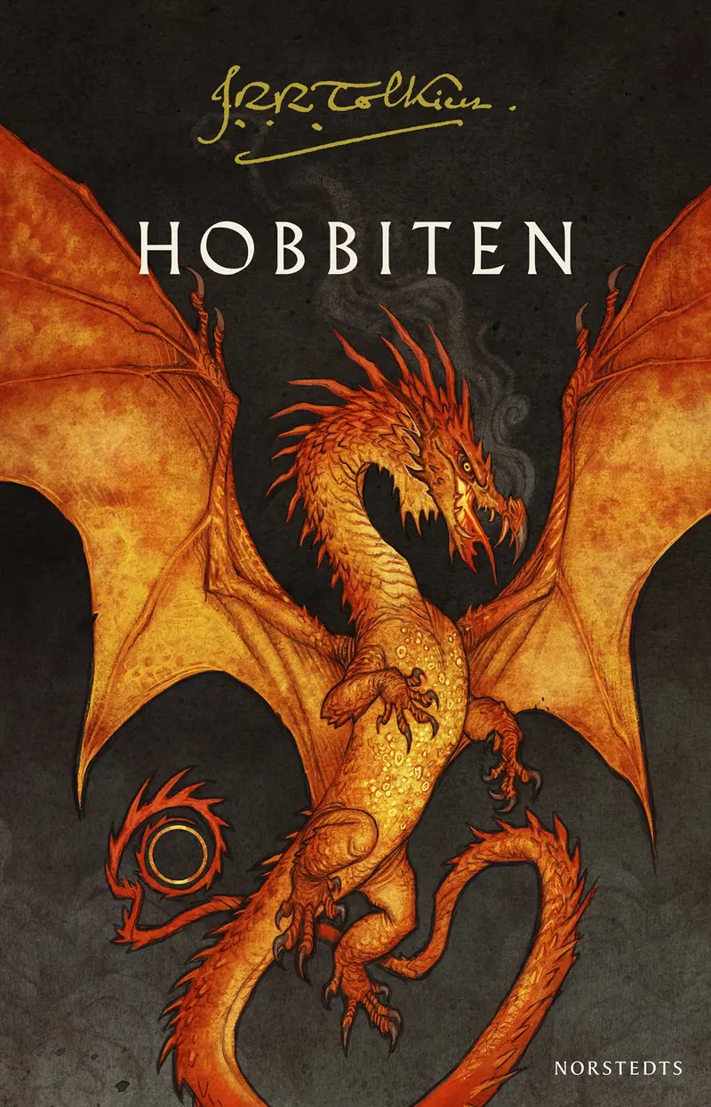 Hobbiten