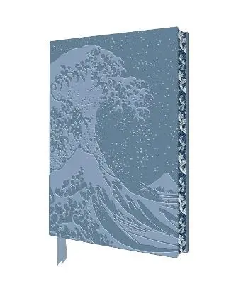 Hokusai