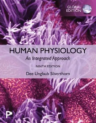 Human Physiology