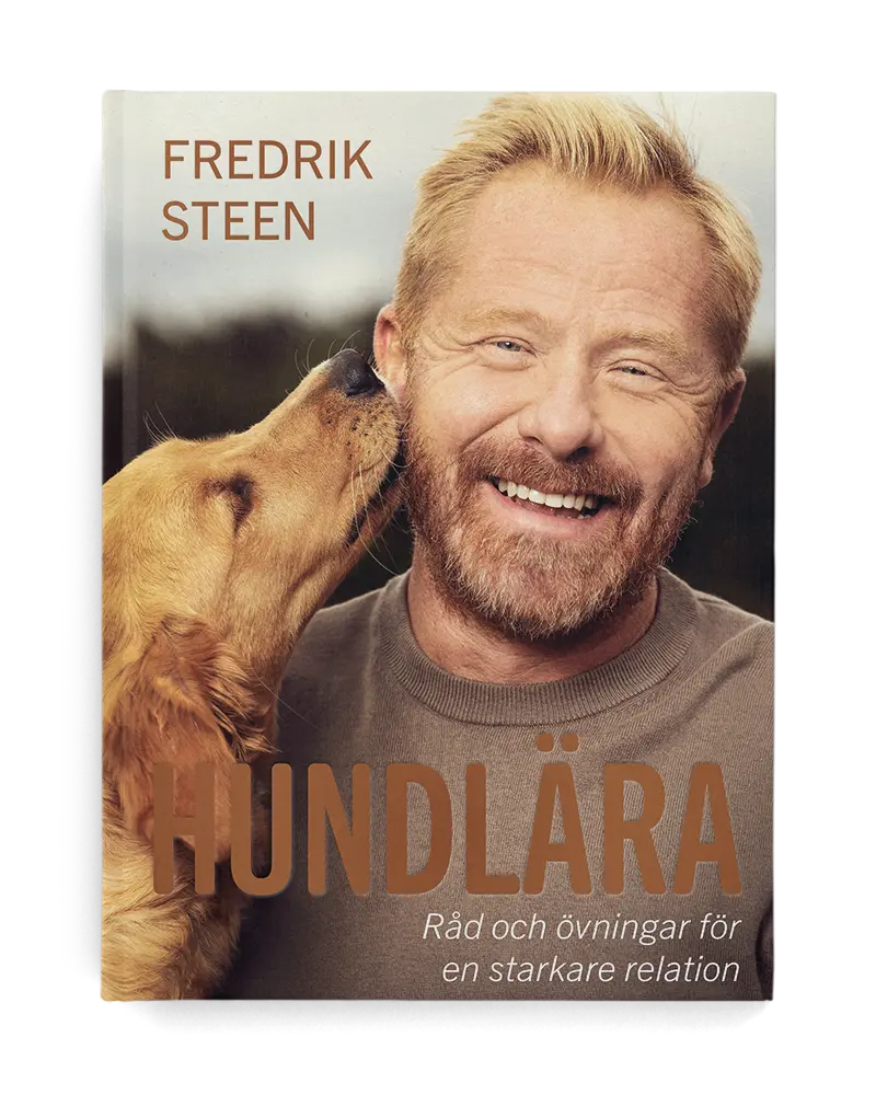 Hundlära