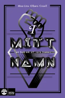 I mitt namn