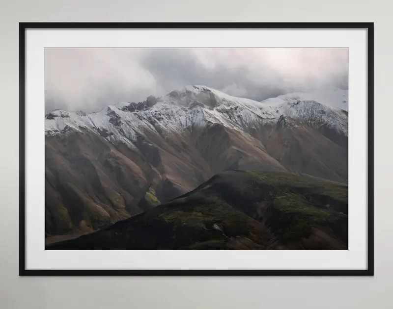 Iceland_58734