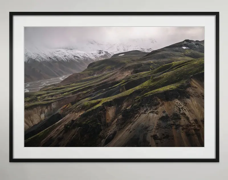 Iceland_58783