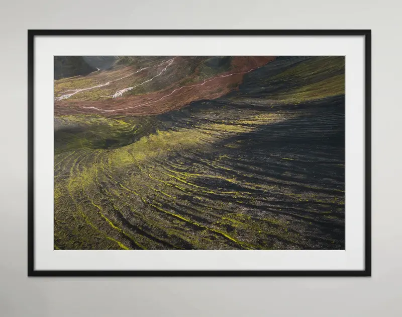 Iceland_AIR_5390